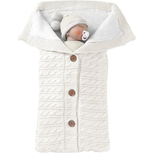 Puseky Pajamas For Babies