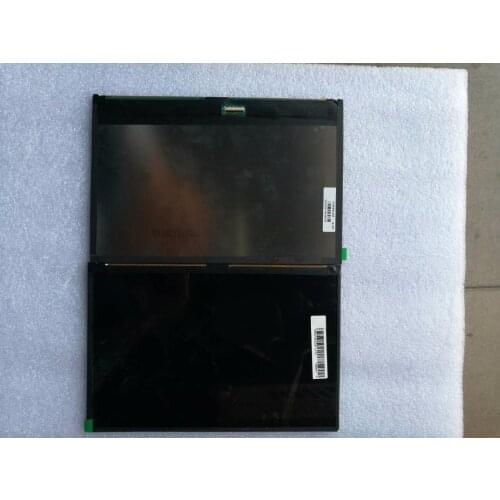 RK089WUJ45 9 Inch Medion P8911 Tablet PC LCD Cable No.: MDK 332V-0 Display 19-100445 LCD screen test to send Free shipping