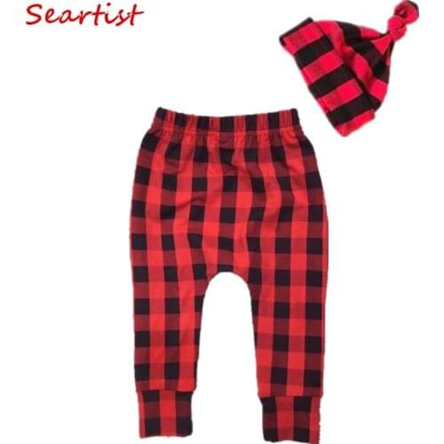 Seartist Children's Clothing