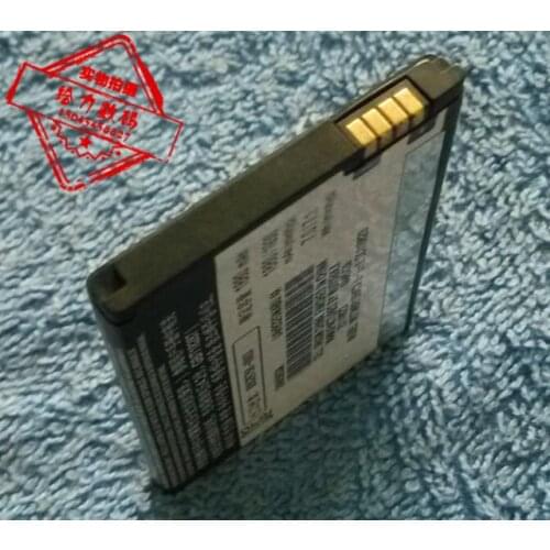 ALLCCX battery BH6X for MOTOROLA Atrix 4G MB860 ME860 ME861 with excellent quality