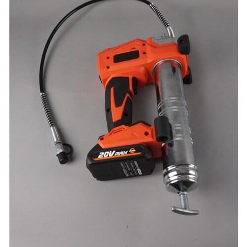 BDWTECH Power Tool Sets