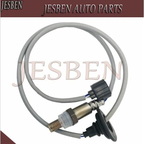 1588A141 1588A183 234-4116 New Lambda o2 Oxygen Sensor for Mitsubishi Lancer Outlander Sport RVR EVO X 1.8L 2.0L 2.4L 2006-2017