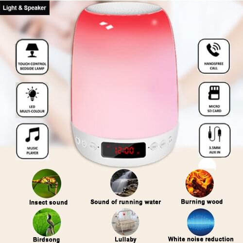 Easter eggs Portable Speakers