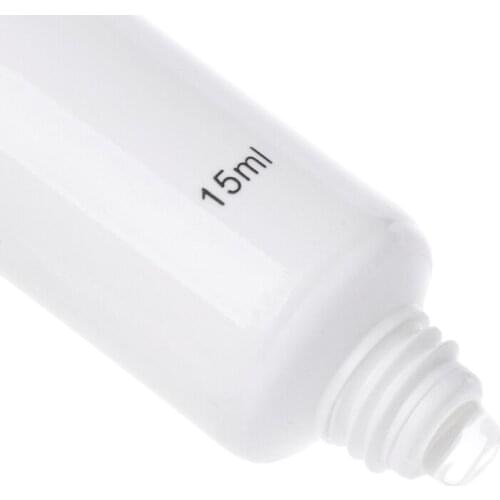 Electrical Conducting Gel For TENS/EMS Massager Anti Snore Stopper Relieve Pain