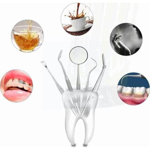 Наборы для зубов Firstsun China At AliExpress