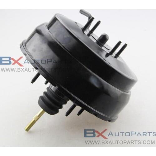 BD-376 BRAKE BOOSTER TOY HILUX/4RUNNER 89-95 LN135 RHD 44610-3D370 44610-3D540