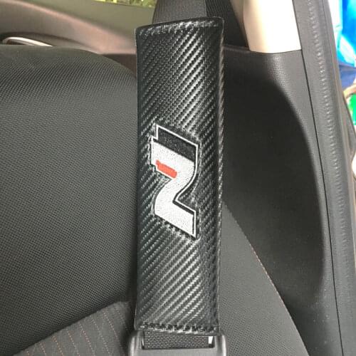FQCZSYP Seat Belts