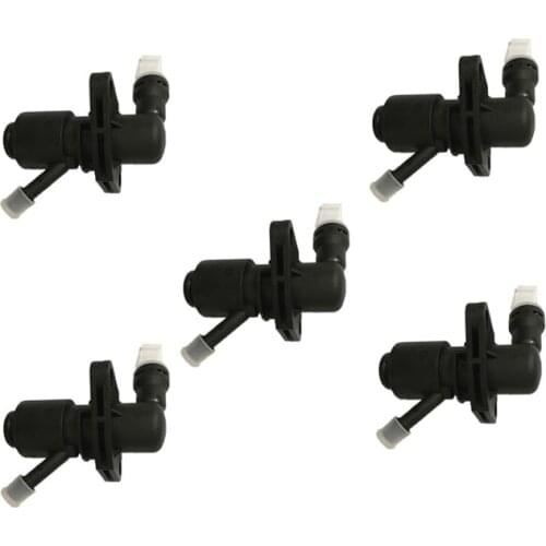 G1D500201 Easytronic Sime Actuator Clutch Master Cylinder Hydraulic Pum For OPEL VAUXHALL ASTRA H 2004 - 2009