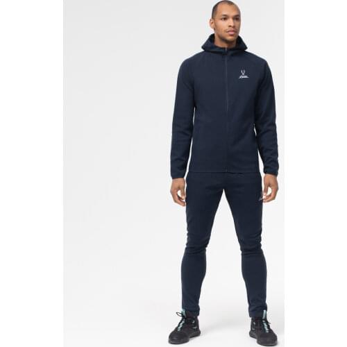 Jögel Sports Trousers
