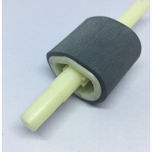 3set pickup roller RB2-2891-000 RB2-6304-000 RB3-0161-000 RL1-0542-000 for HP PRINTER