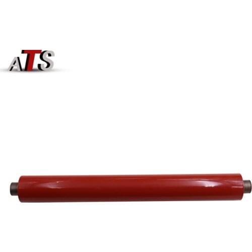 1PC Lower Fuser Pressure Roller for Sharp MX 4101 5001 compatible MX4101 MX5001 Copier spare parts