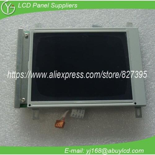 A060EM072B 5.7" 320*240 lcd screen panel