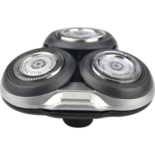Full Set Replacement Shaver Head for Philips S5570 S5081 S5560 S5380 S5370 S5230 S5090 S5130 S5110 S5095 S5082 SW3700 SW5700