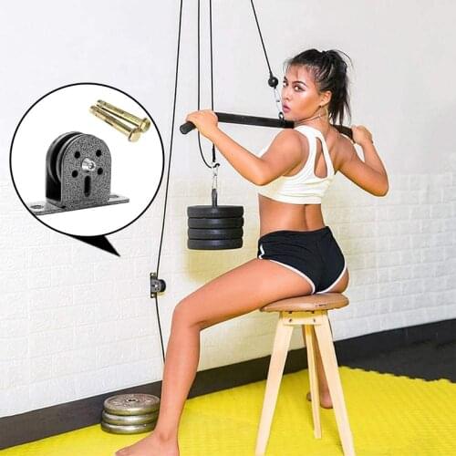 Fitness Accessories SeekNfind China