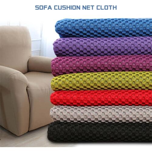 Speaker mesh Speaker grill Cloth Stereo Grille Fabric Dustproof Audio Cloth