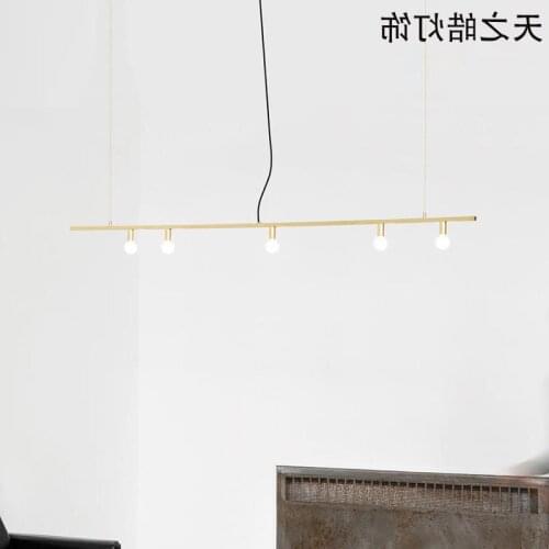 Nordic Iron Glass Ball Bird Pendant Light Modern Minimalist Cafe Bedroom Restaurant Bar Hanging Lighting Ing luminaria pendente