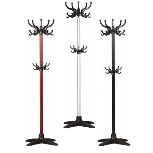 Coat rack Echo (Robe) 6169S