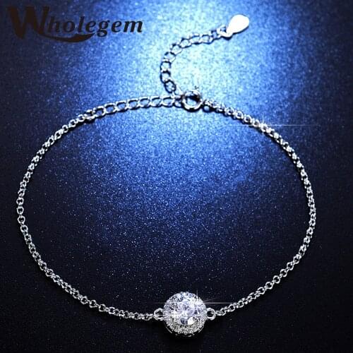Большие браслеты Wholegem China At AliExpress