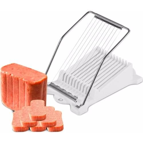 Приспособления для мяса Zerodis China At AliExpress