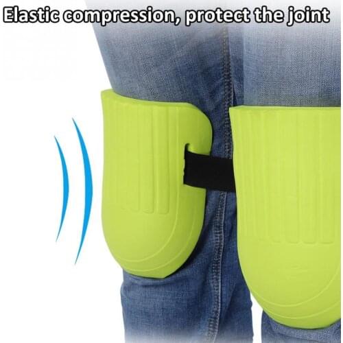 Zerodis Sheds For Summer Cottages