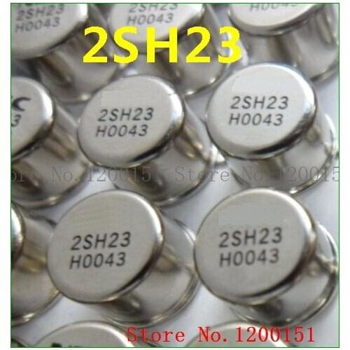 2SH23