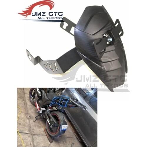 For HONDA GROM MSX125 Motorcycle CNC Aluminum Decorative cover Motorcycle crankshaft cover