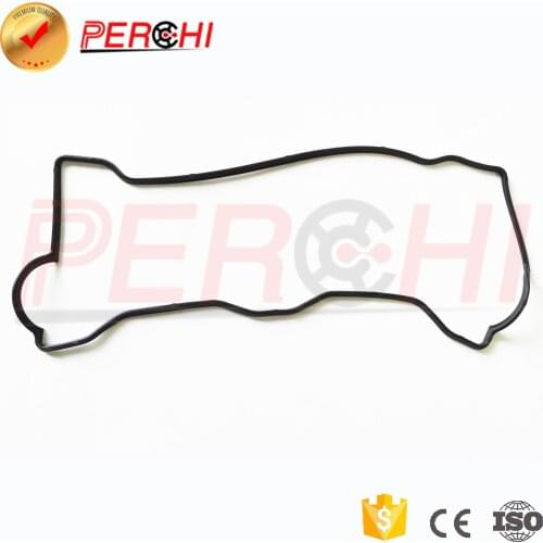 Auto spare parts Cover gasket for Toyota 4AF 5AF CARINA II corolla Celica 11213-15050 CYLINDER HEAD COVER