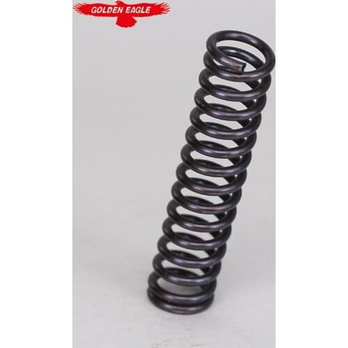 B2545-372-000 Spring For JUKI 373/372 Sewing Machine Spare Parts