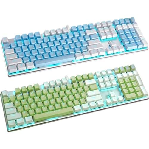 Компьютерные клавиатуры BIGBIG WON China At AliExpress