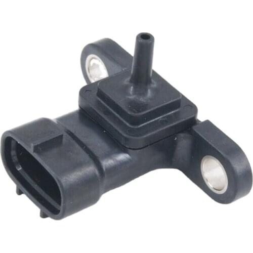 Mass Air Intake MAP Pressure Sensor For TOYOTA AURIS COROLLA 89421-71020