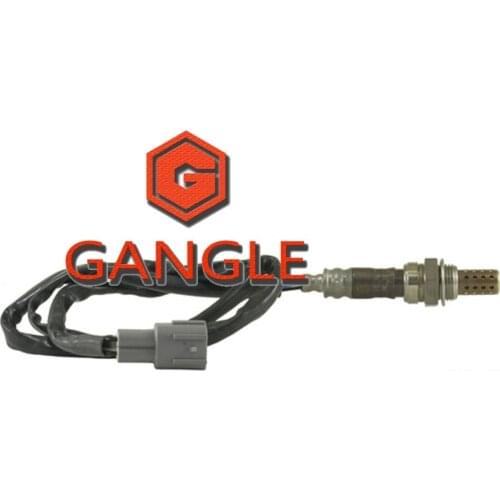 For 1995 JAGUAR XJ12 XJS Oxygen Sensor Lambda Sensor 234-4048 LNA1682AC
