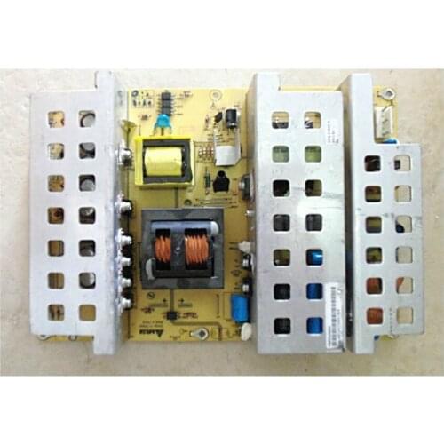 DPS-319AP connect board connect with POWER supply board LCD BoarD E328942 42 inch T-CON connect board Video