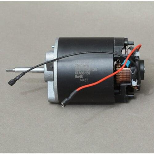 Blender motor Suitable for Philips HR1869 HR1870 HR1871 HR1872 HR1873 HR1874 HR1876 Blender Parts