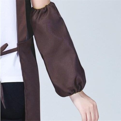 EH-LIFE Labor Sleeves