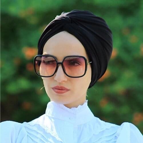 Dolman Bone Ready Model outlets most favored Season women men casual easy