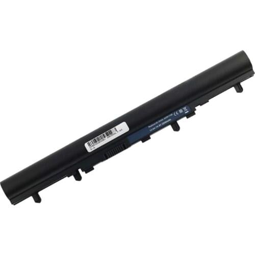 New Laptop Battery for ACER Aspire V5-471g V5-131/551/531 V5-471p MS2360 571G E1-530/572G/470G/570G AL12A32