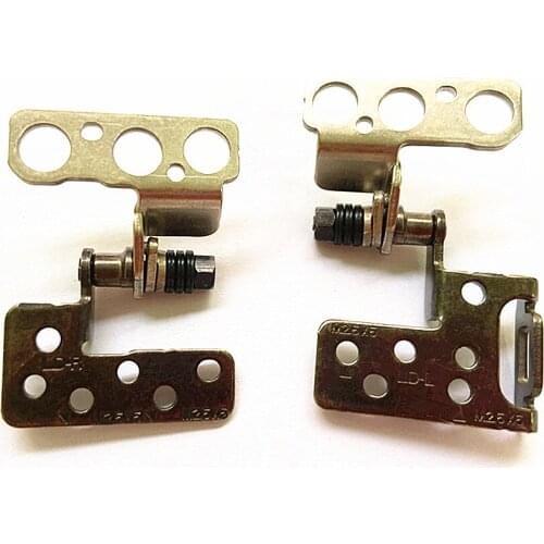 New Laptop Hinge for Acer A515-43 Notebook Axis Shaft Bracket