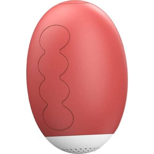 Hot-Hand-Piano, Keyboard Piano for Kids, Electronic Organ,Portable Finger Piano Electronic Keyboards Pinao