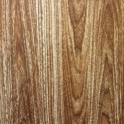 HMA-327 hydroprint film water transfer printing in reddish wood effect measures: width: 100cm. Length: 100cm