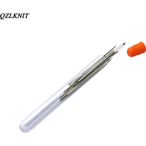 Товары для вышивания QZLKNIT China At AliExpress