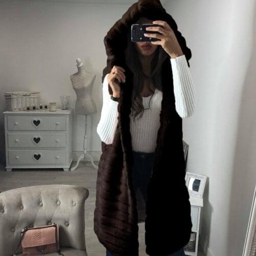 Wepbel Women's Coats
