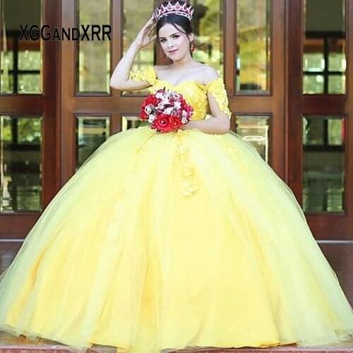 Womens Off Shoulder Dresses XGGandXRR China