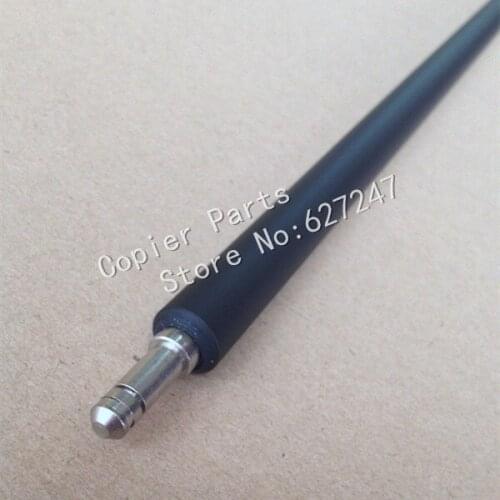 1X Free Shipping MPC2500 MPC3000 MPC3500 MPC4500 Primary Charge Roller for Ricoh Aficio MPC2500 MPC3000 MPC3500 MPC4500 PCR