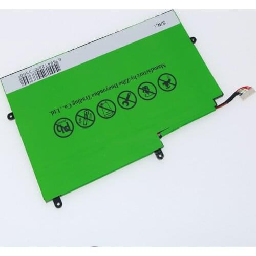 Cameron Sino Battery for BBK VIVO X5 Max S X5Max S VIVO X5 Max S X5Max S Replacement B-82 BK-B-82 4000mAh