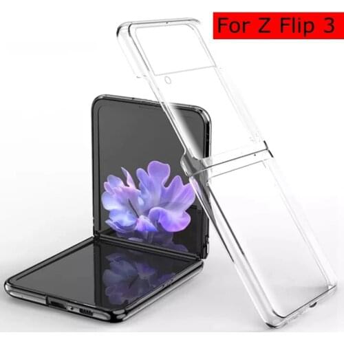 Чехлы для телефонов Samsung Galaxy Z Flip ALANGDUO China At AliExpress