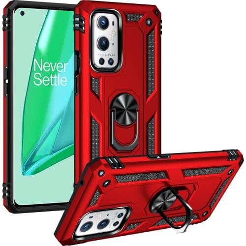 Angibabe OnePlus 7 Phone Cases