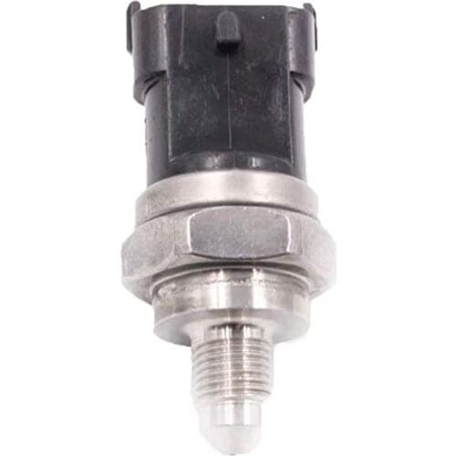 Pressure Sensor OEM 94860623001 KA51S21 For Porsche 911 Carrera 997 911 Turbo GT2 Boxster Cayenne Cayman