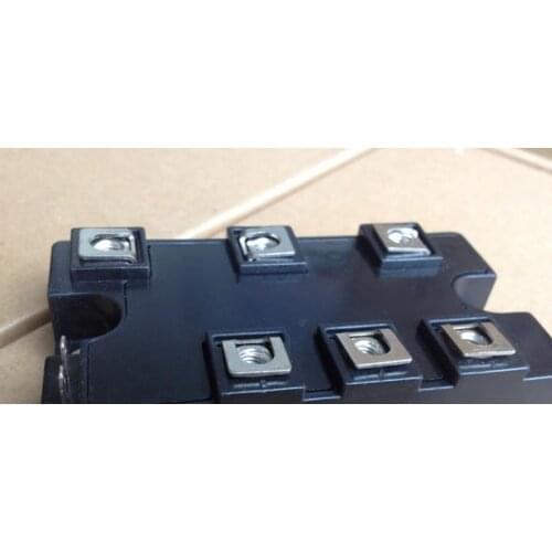 DFA100BA160 DFA75BA160 DFA100BA80 DFA75BA80 New and original