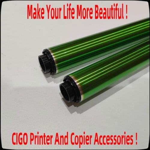 For Sharp MX-5000 MX-5001 MX-5110 MX-5111 MX-5140 MX-5141 MX 5000 5001 5110 5111 5140 5141 Printer Original Color OPC Drum,10K