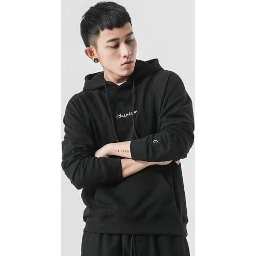 FJ235B-Workout fitness men Short sleeve t shirt men thermal muscle bodybuilding wear compression Elastic Slim exercise clothing